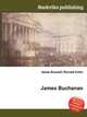 James Buchanan, Jesse Russell,Ronald Cohn 