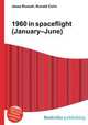 1960 in spaceflight (January–June), Jesse Russell,Ronald Cohn 