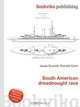 South American dreadnought race, Jesse Russell,Ronald Cohn 