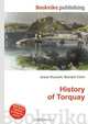 History of Torquay, Jesse Russell,Ronald Cohn 