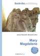 Mary Magdalene, Jesse Russell,Ronald Cohn 