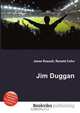 Jim Duggan, Jesse Russell,Ronald Cohn 