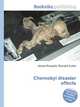 Chernobyl disaster effects, Jesse Russell,Ronald Cohn 