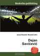 Dejan Savicevic, Jesse Russell,Ronald Cohn 
