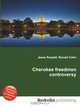 Cherokee freedmen controversy, Jesse Russell,Ronald Cohn 
