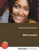 Black people, Jesse Russell,Ronald Cohn 