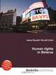 Human rights in Belarus, Jesse Russell,Ronald Cohn 
