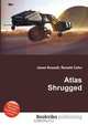 Atlas Shrugged, Jesse Russell,Ronald Cohn 