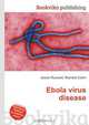 Ebola virus disease, Jesse Russell,Ronald Cohn 