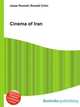 Cinema of Iran, Jesse Russell,Ronald Cohn 