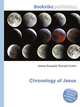 Chronology of Jesus, Jesse Russell,Ronald Cohn 