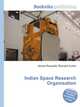 Indian Space Research Organisation, Jesse Russell,Ronald Cohn 