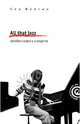 All That Jazz: Автобиография в анекдотах - ('Дискография.ru'), Фейгин Лео 