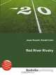 Red River Rivalry, Jesse Russell,Ronald Cohn 