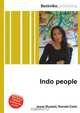 Indo people, Jesse Russell,Ronald Cohn 