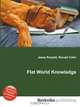 Flat World Knowledge, Jesse Russell,Ronald Cohn 
