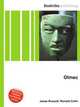 Olmec, Jesse Russell,Ronald Cohn 