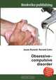 Obsessive–compulsive disorder, Jesse Russell,Ronald Cohn 