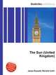 The Sun (United Kingdom), Jesse Russell,Ronald Cohn 