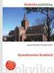 Scandinavian Scotland, Jesse Russell,Ronald Cohn 