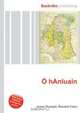 O hAnluain, Jesse Russell,Ronald Cohn 