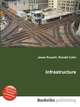 Infrastructure, Jesse Russell,Ronald Cohn 