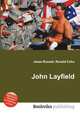 John Layfield, Jesse Russell,Ronald Cohn 