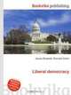 Liberal democracy, Jesse Russell,Ronald Cohn 