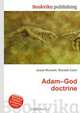 Adam–God doctrine, Jesse Russell,Ronald Cohn 