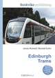 Edinburgh Trams, Jesse Russell,Ronald Cohn 