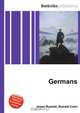 Germans, Jesse Russell,Ronald Cohn 