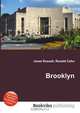 Brooklyn, Jesse Russell,Ronald Cohn 