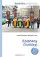 Epiphany (holiday), Jesse Russell,Ronald Cohn 