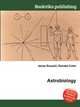 Astrobiology, Jesse Russell,Ronald Cohn 