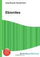 Ebionites, Jesse Russell,Ronald Cohn 