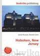 Hoboken, New Jersey, Jesse Russell,Ronald Cohn 