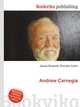 Andrew Carnegie, Jesse Russell,Ronald Cohn 