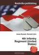 4th Infantry Regiment (United States), Jesse Russell,Ronald Cohn 