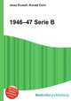 1946–47 Serie B, Jesse Russell,Ronald Cohn 
