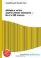 Athletics at the 2000 Summer Olympics – Men