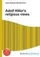 Adolf Hitler