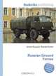 Russian Ground Forces, Jesse Russell,Ronald Cohn 
