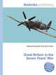 Great Britain in the Seven Years