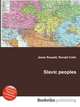 Slavic peoples, Jesse Russell,Ronald Cohn 