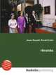 Hirohito, Jesse Russell,Ronald Cohn 