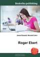Roger Ebert, Jesse Russell,Ronald Cohn 