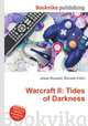 Warcraft II: Tides of Darkness, Jesse Russell,Ronald Cohn 