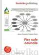 Fire safe councils, Jesse Russell,Ronald Cohn 