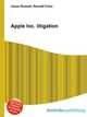 Apple Inc. litigation, Jesse Russell,Ronald Cohn 