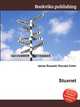 Stuxnet, Jesse Russell,Ronald Cohn 